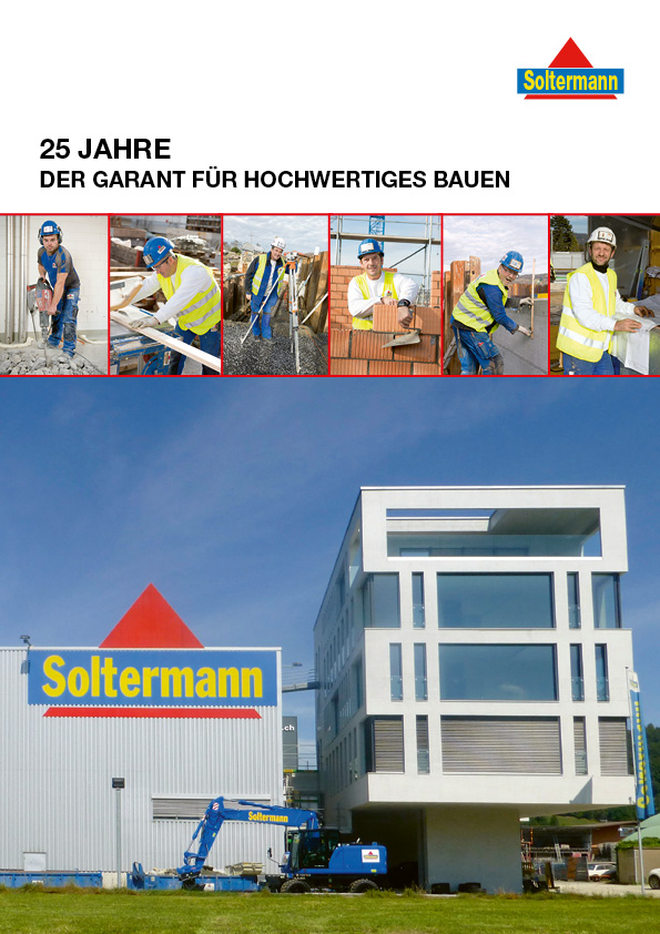 Soltermann