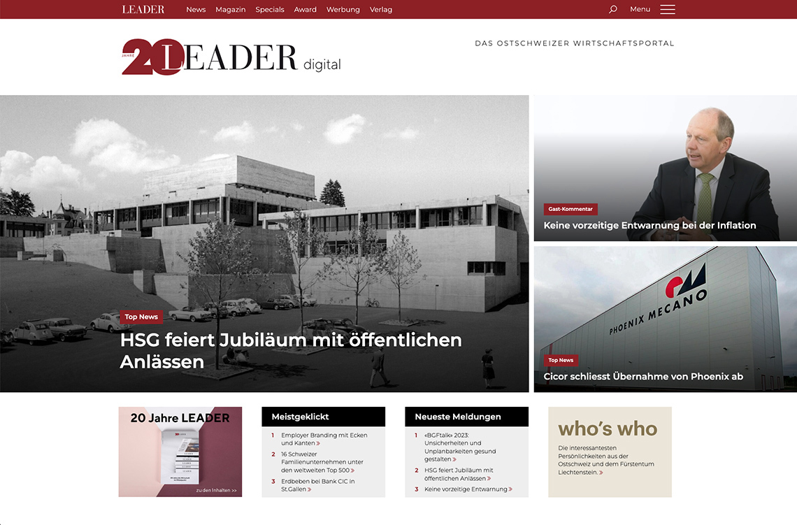 leaderdigital.ch