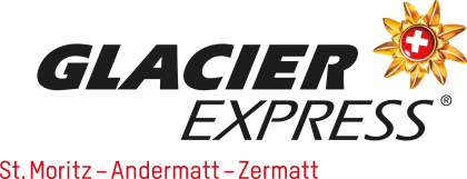 Aktuell: Glacier Express