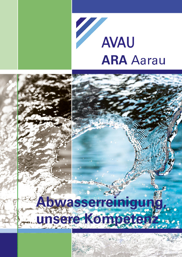 AVAU ARA Aarau